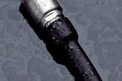 Raychem ATUM TE Connectivity Adhesive Heatshrink Tyco - Various Sizes & Colours