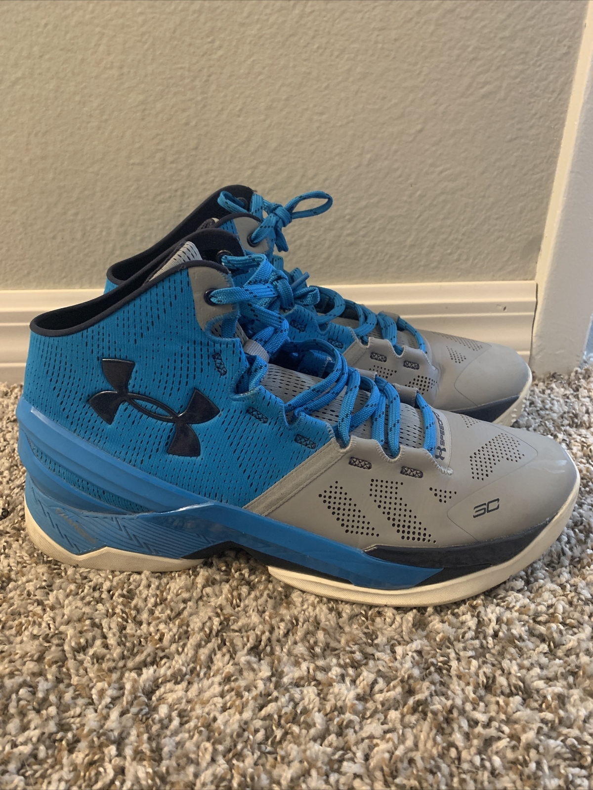 blue curry 2