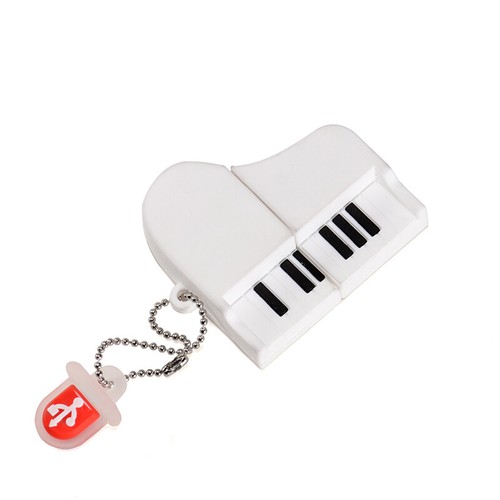 USB Stick 2.0 Cartoon Flash Drive Memory Stick 64GB 32GB 16GB Speicherlaufwerk - Bild 9 von 26