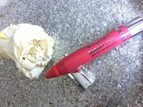 Brillos de labios Deborah