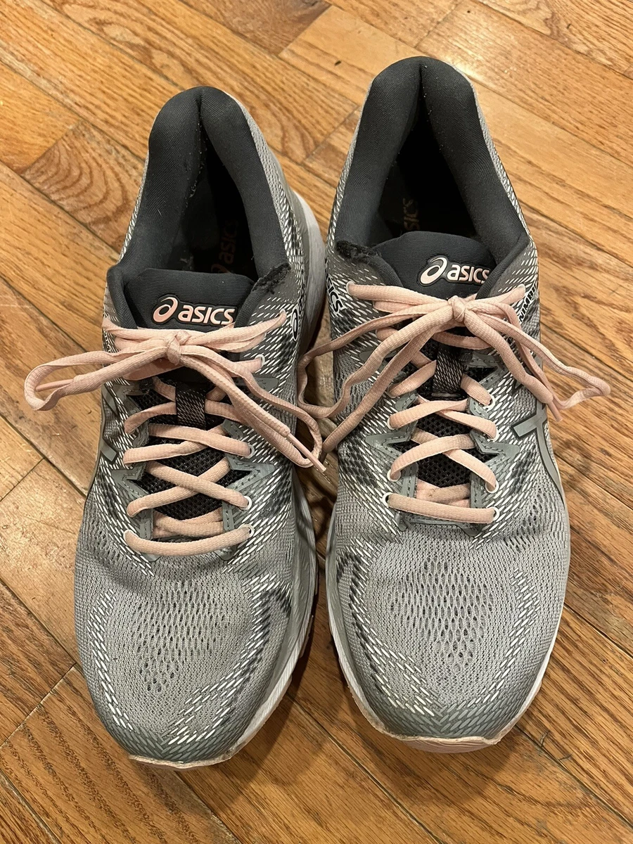 Asics nimbus top 20 price
