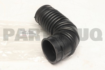 Toyota 17881 74510