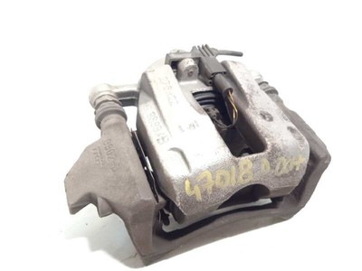 A1694201483 Clamp Brake Front Right / 6457020 For MERCEDES Class B 