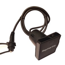 Raymarine Rcr-Sdusb-Card Reader