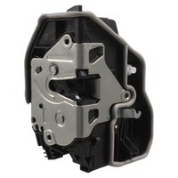 TüRschloss Febi Bilstein 177556 [A]