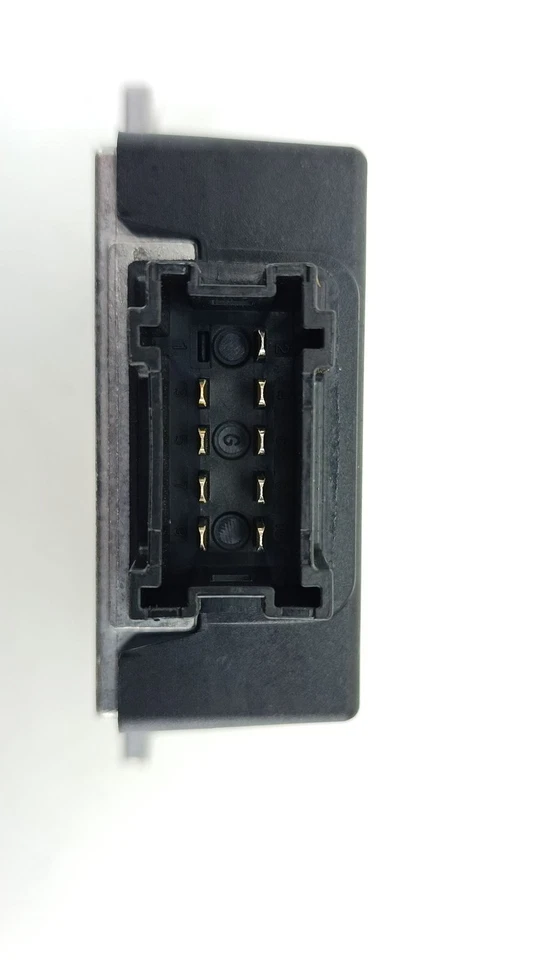 5A625D0 CENTRALINA POMPA INIEZIONE / 199372 PER BMW Z4 ROADSTER G29 SDRIVE 20 - Immagine 2 di 4