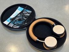 PURO Sound Labs Kids BT-2200 Volume Limiting Wireless Bluetooth Headphones