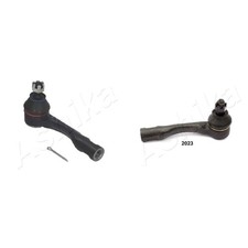 Rotule de direction Lexus IS