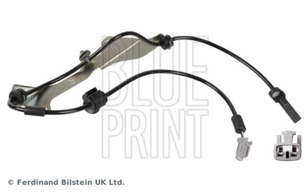 ADL ADBP710007 SENSOR WHEEL SPEED Rear RH