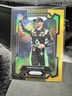 AUSTIN DILLON 🔥#2/5 BLACK & GOLD🔥 2024 Panini Prizm Racing