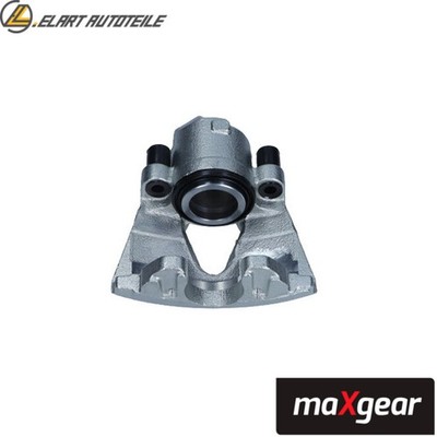 BREMSSATTEL 82-0151 FÜR VW PASSAT/B3/B4 GOLF/III/IV/Van/VAN VENTO NEW/BEETLE A3