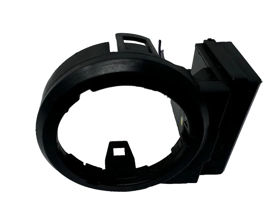 01-18 FORD F150 EXPLORER ESCAPE MUSTANG Ignition Immobilizer PATS 6E5T-15607-AB - Image 4 of 4