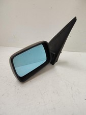 Retroviseur gauche (ou coque) Alfa Romeo ALFA 146