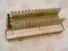 OMRON P7TF-OS16 DC24V / P7TFOS16DC24V (NEW IN BOX)