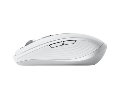 Logitech 910-006930 Mx Anywhere 3S Maus