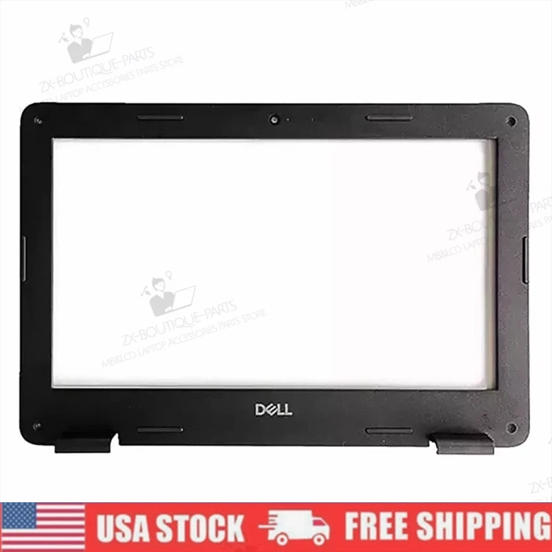Laptop Bezels for Chromebook for sale | eBay