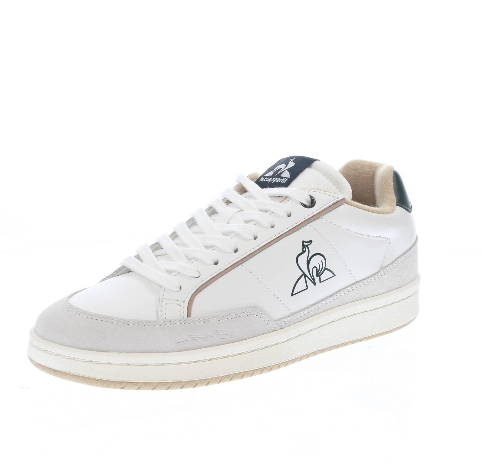 Le Coq Sportif Noah 2 - 41 26 23490₽