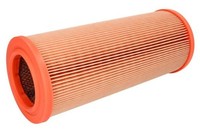 Purro Luftfilter Filtereinsatz Passend FüR Saab 9000 SchräGheck PUR-PA4033