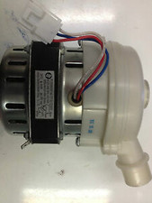 Genuine LG Dishwasher Motor 5859ED1001A 5859ED1001E 4681ED1001B
