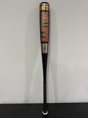 Batte De Softball Easton Reflex C405 SRX9DS – 34 Pouces, 26 Oz, 2 1/4 Canon, Dan Schlick