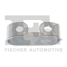 Feder Schalldämpfer FA1 115-904 für VW SEAT 19E GOLF PASSAT 165 CADDY SCIROCCO 2