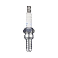 NGK ZüNdkerze CR7EKB (FüR: Aprilia Dorsoduro 750 (Smv) SM 08-14 )