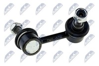 NTY Stange/Strebe, Stabilisator ZLP-MS-076 FüR Hyundai Mitsubishi