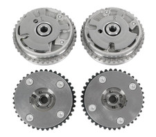 Variable Valve Timing VVT Sprocket 4PCS for Chevrolet Equinox Impala for GMC ...