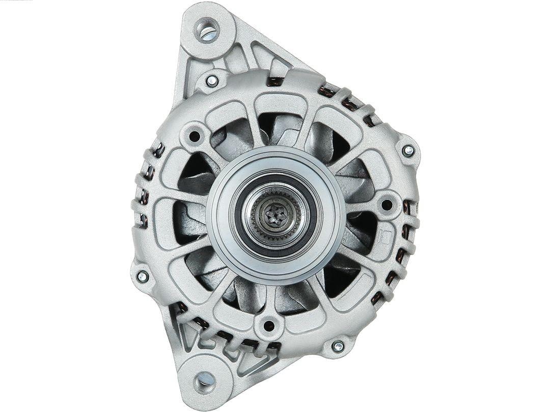 Alternatore A1055S AS-PL per HYUNDAI KIA