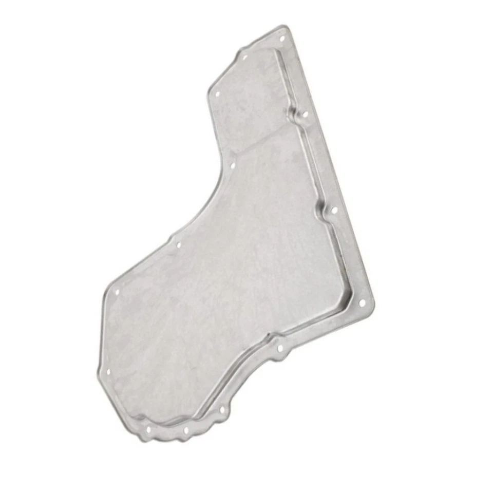 ACDelco genuino para Saturn L300 2001-2005 transmisión automática cárter de aceite natural Foto 3 de 4