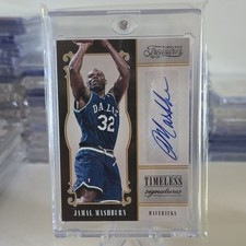 2012-13 Panini Timeless Treasures Basketball Cards 9