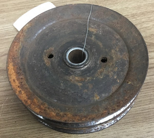 AZTractorparts | eBay Stores