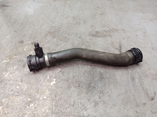 Juego De Mangueras De Refrigeración 4 Piezas Para BMW 3 (E46) 318I 7516416 - Picture 6 of 10