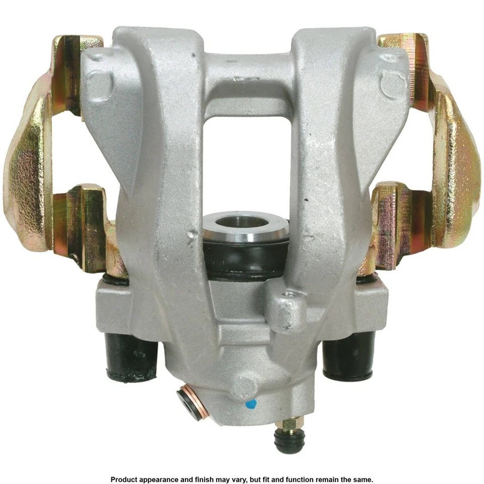 Задний правый тормозной суппорт для Mercedes E500 SL500 E320 CLS500 E350 Cardone - Изображение 2 из 4