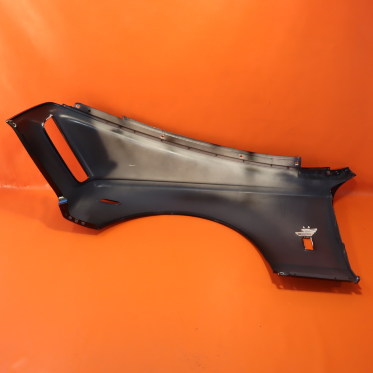 ROLLS ROYCE PHANTOM FENDER RIGHT 2018 2019 2020 2021 2022 2023 4100 7399852 OEM