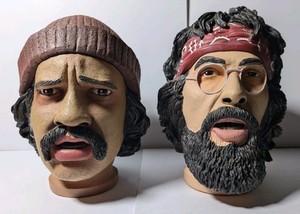 Cheech and Chong Collectibles | eBay
