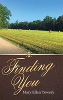 Mary Ellen Towery | Finding You | Buch | Englisch (2019) | Gebunden