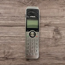 VTech IS81515 Handset OEM Replacement DECT 6.0 Cordless Phone IS8151 Accessory