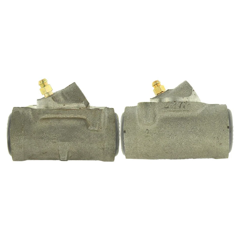 Cilindro de rueda de freno de tambor para Buick Special 1964 1965 1966 GMC G1500 1964 1965 Foto 2 de 4