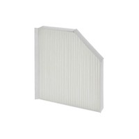 Topran 111 123 Filter, Innenraumluft