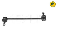 2X Meyle Koppelstange Vorne CitroËN Berlingo Xsara N1 ZX N2 Peugeot 306 Partner