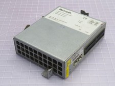 REXROTH HSZ01.1-D08-D04-NNNN DRIVE T250655