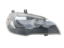 Scheinwerfer Frontscheinwerfer re orig. für BMW X5 E70 07-10 RHD Xenon 7288994