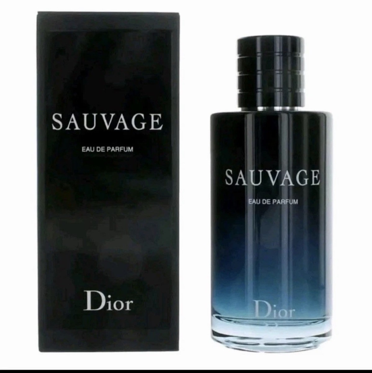 dior sauvage elixir 3.4oz 100ml men's spray | eBay