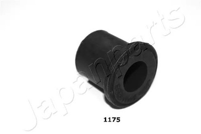 Lagerbuchse, Blattfeder Japanparts RU-1175  für OE 55047-EB301 - 55047-EB70C