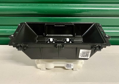 Genuine Samsung DC97-24196A ASSY DRAIN PUMP DC97-23140E