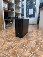 Hp prodesk 600 G1