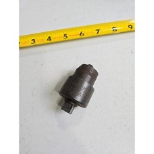 Greenlee 5003987/5003986 Knockout Punch Assembly 1 1/16" Diameter