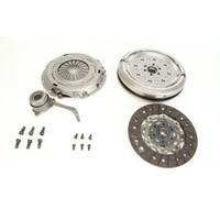 Kupplungssatz Sachs ZMS Modul Plus CSC 2290 601 005