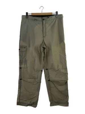 パンツ 90s NIKE ACG technical nylon cargo pants s-l400.jpg